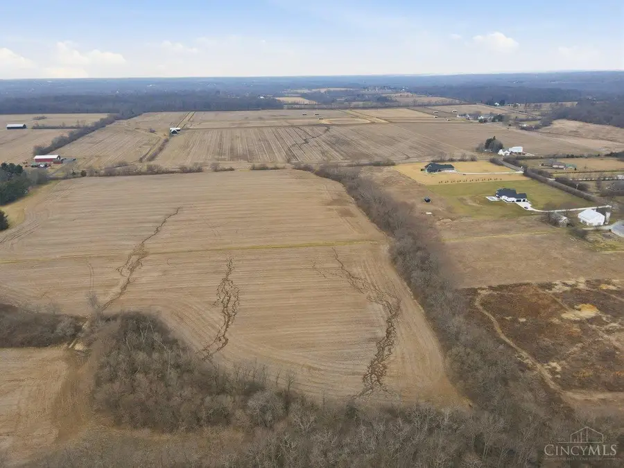 0 N Township Line Road, Wayne, OH 45068 - #2