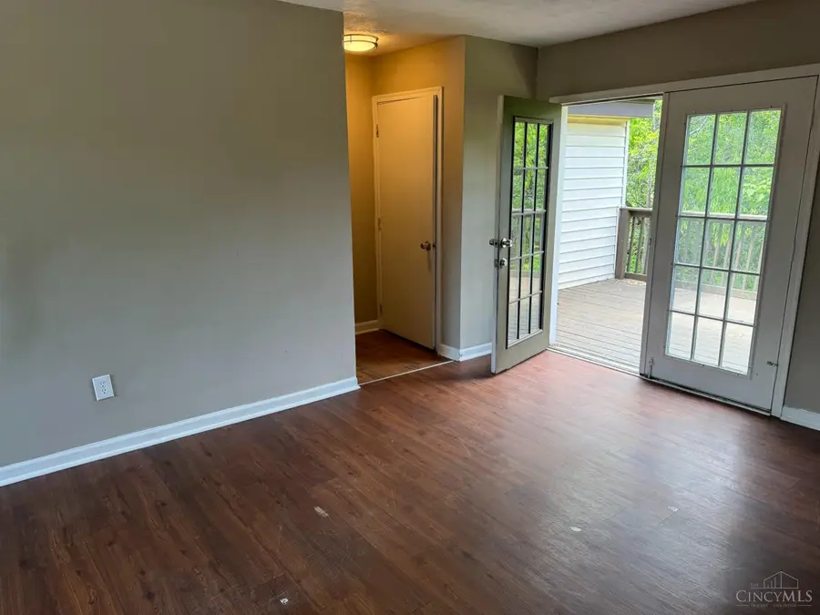 2228 Lincoln Avenue #E, Cincinnati, OH 45224 - #2