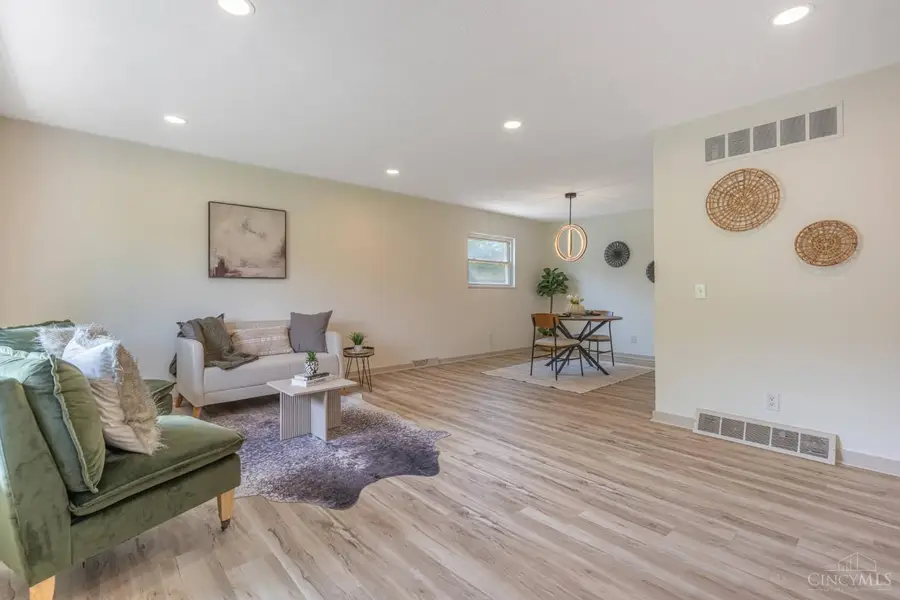 5407 Race Road, Green, OH 45247 - #3