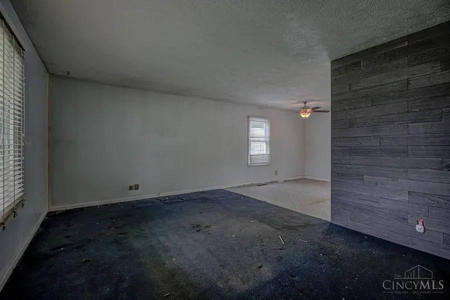 1050 Garnoa Drive, Cincinnati, OH 45231 - #3