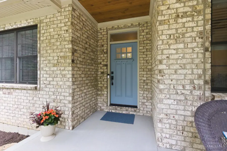 7825 Trailwind Drive, Montgomery, OH 45242 - #3