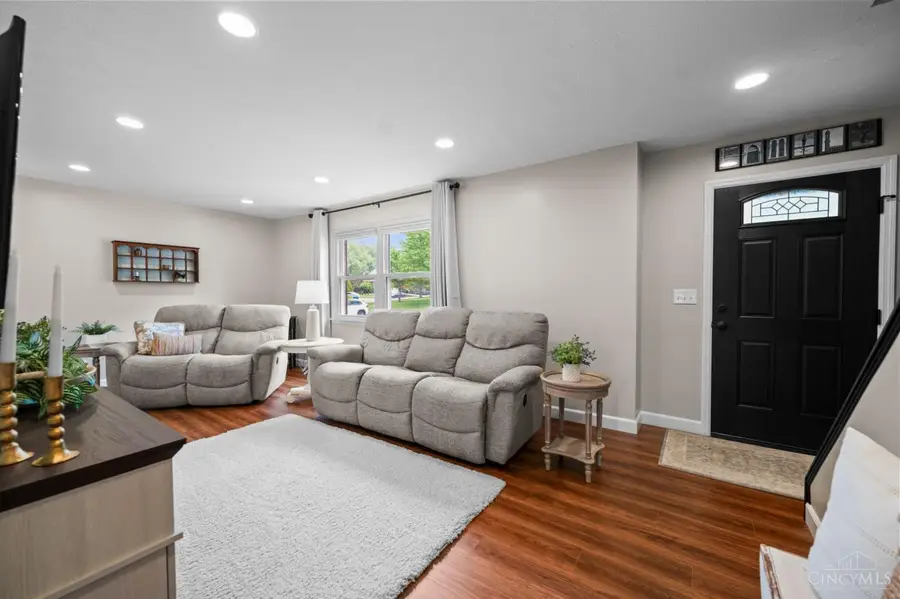 7847 Red Fox Drive, West Chester, OH 45069 - #2