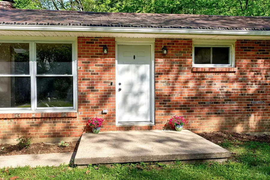 7215 N Us Rt 42, Waynesville, OH 45068 - #2