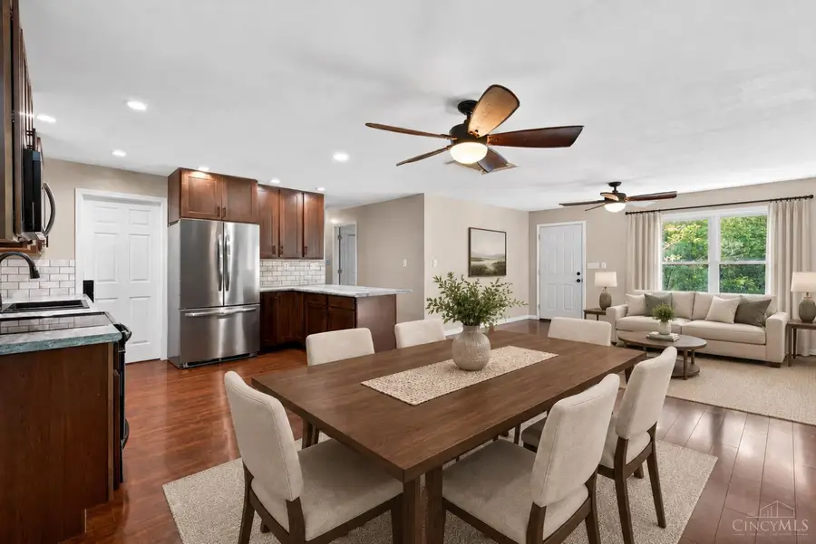 7215 N Us Rt 42, Waynesville, OH 45068 - #3