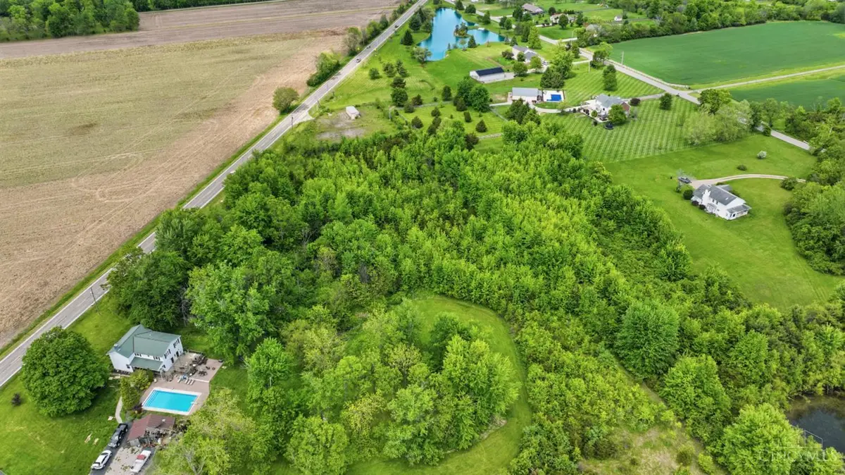 1 N Us Route 42, Lebanon, OH 45036 - #1