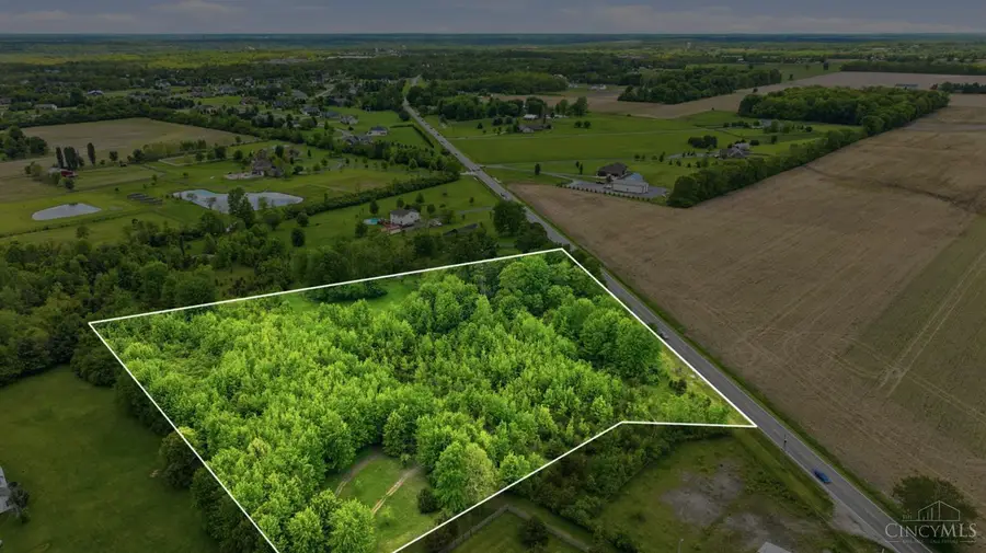 1 N Us Route 42, Lebanon, OH 45036 - #3