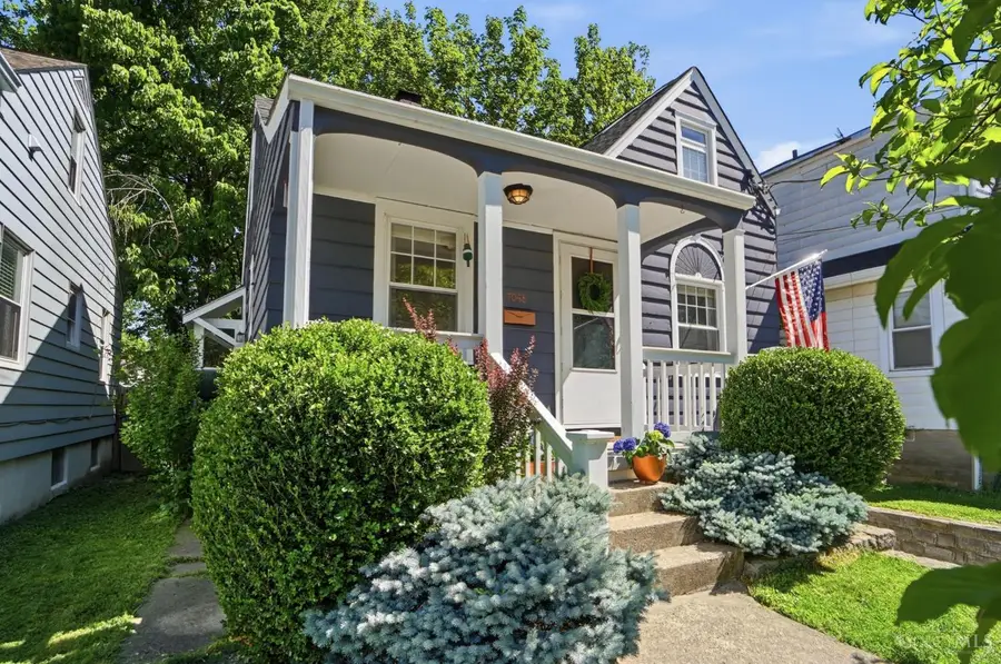 7048 Cambridge Avenue, Columbia, OH 45227 - #2