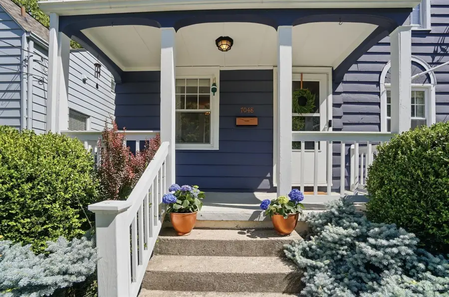 7048 Cambridge Avenue, Columbia, OH 45227 - #3