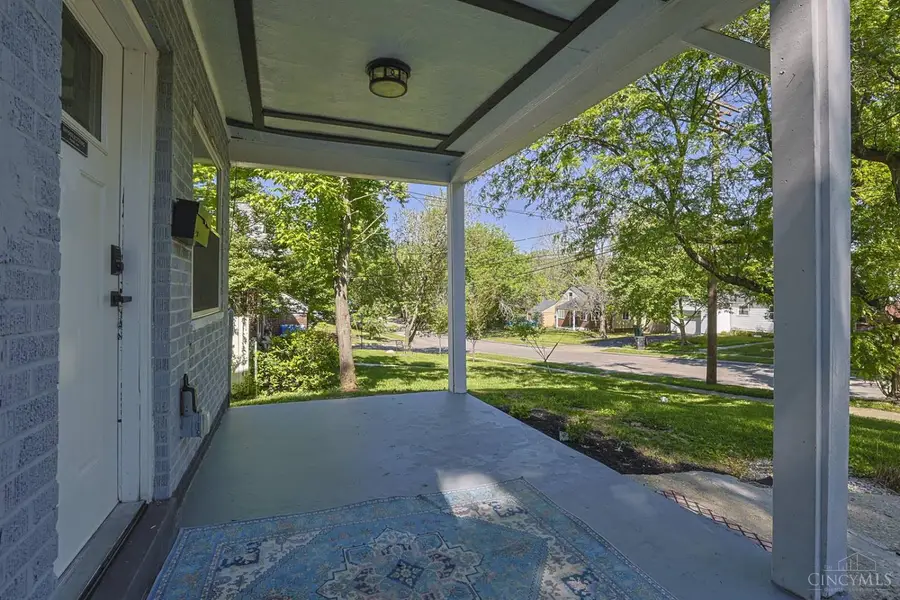 1277 Brushwood Avenue, Cincinnati, OH 45224 - #2