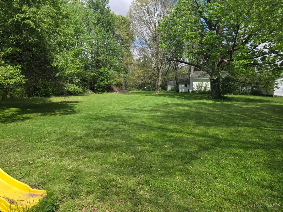 5271 Powell Road, Union, OH 45159 - #2