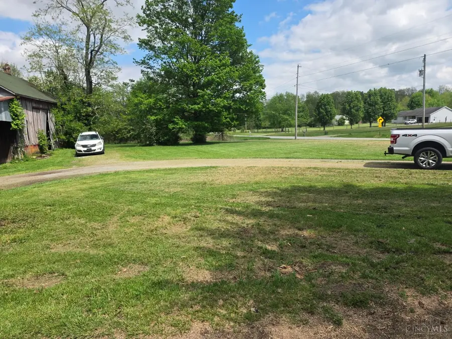 5271 Powell Road, Union, OH 45159 - #3