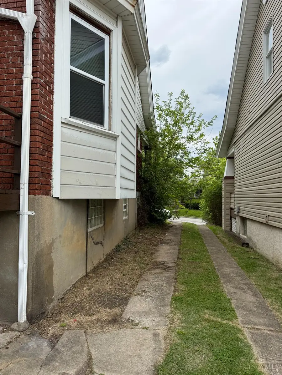 4166 Copperfield Lane, Cincinnati, OH 45238 - #2