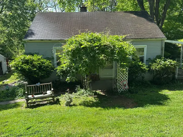 5104 Jonkard Road, Green Twp, OH 45247