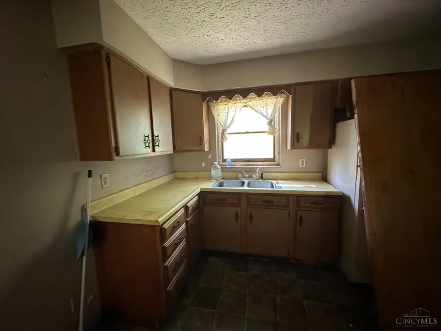 5104 Jonkard Road, Green, OH 45247 - #3