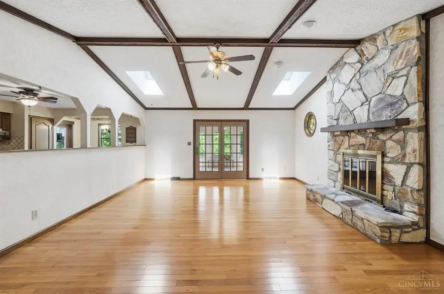 4290 Marcrest Drive, Cincinnati, OH 45211 - #3
