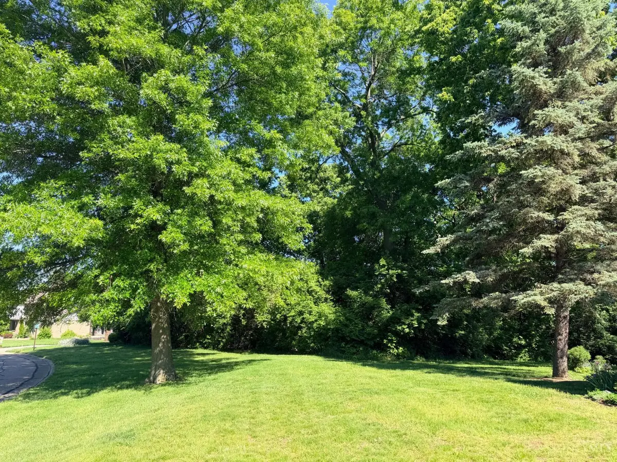4302 Marcrest Drive, Cincinnati, OH 45211 - #1