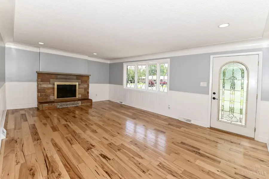 7654 Wendel Drive, West Chester, OH 45241 - #3