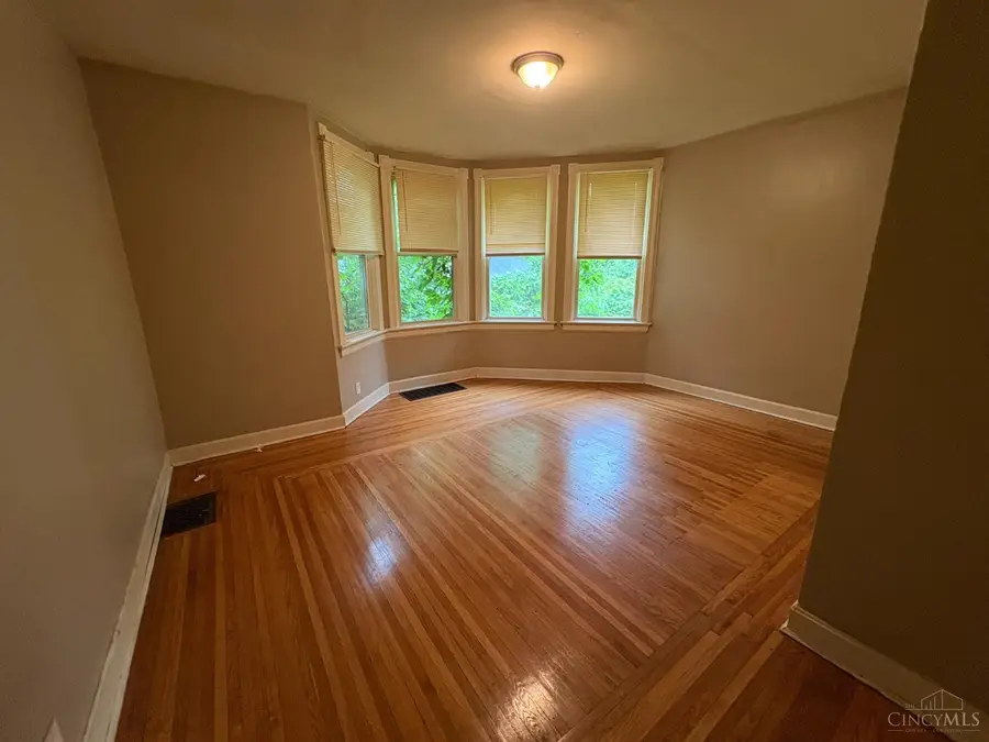 1222 Franklin, Cincinnati, OH 45237 - #3