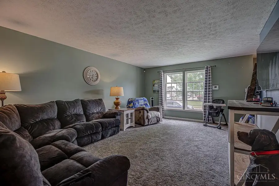 516 Delaware Crossing, Trenton, OH 45067 - #3