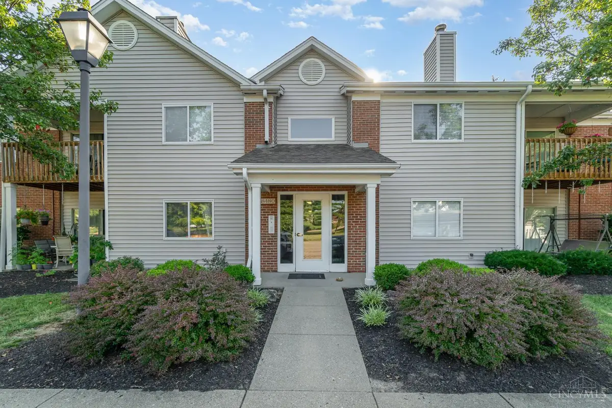 8480 Island Pines Place #8, Landen, OH 45039 - #1