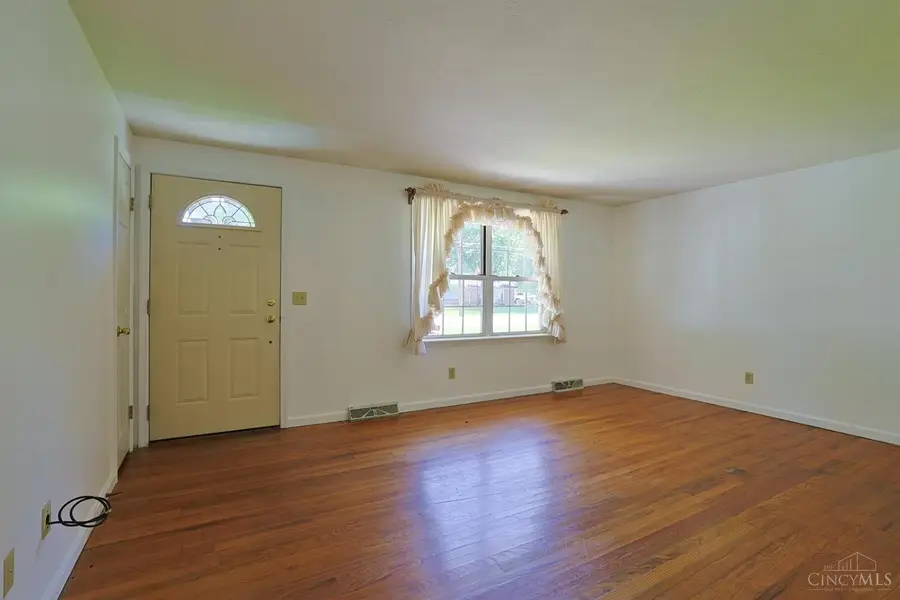 306 Smith Avenue, Mount Orab, OH 45154 - #3