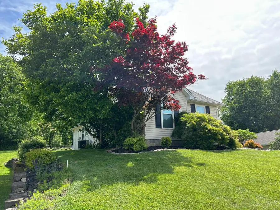 5642 Harvest Ridge Drive, Miami, OH 45150 - #3