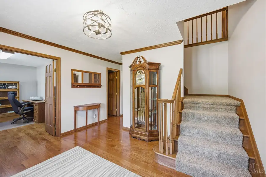 7220 Rolling Meadows Drive, West Chester, OH 45069 - #3