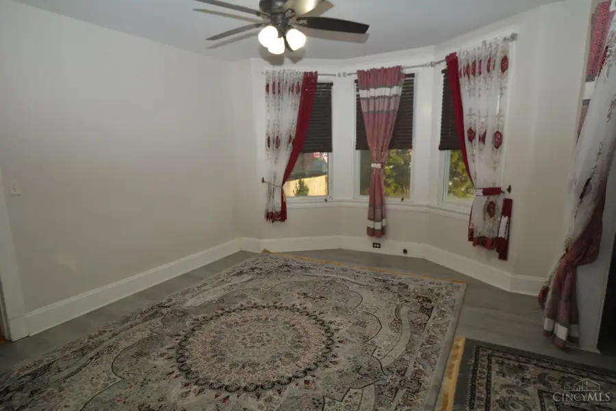 11122 Main Street, Cincinnati, OH 45241 - #3