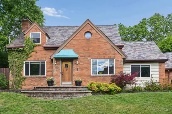 6300 Lisbon Avenue, Cincinnati, OH 45213