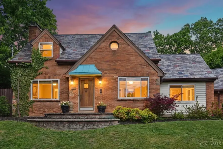 6300 Lisbon Avenue, Cincinnati, OH 45213 - #2