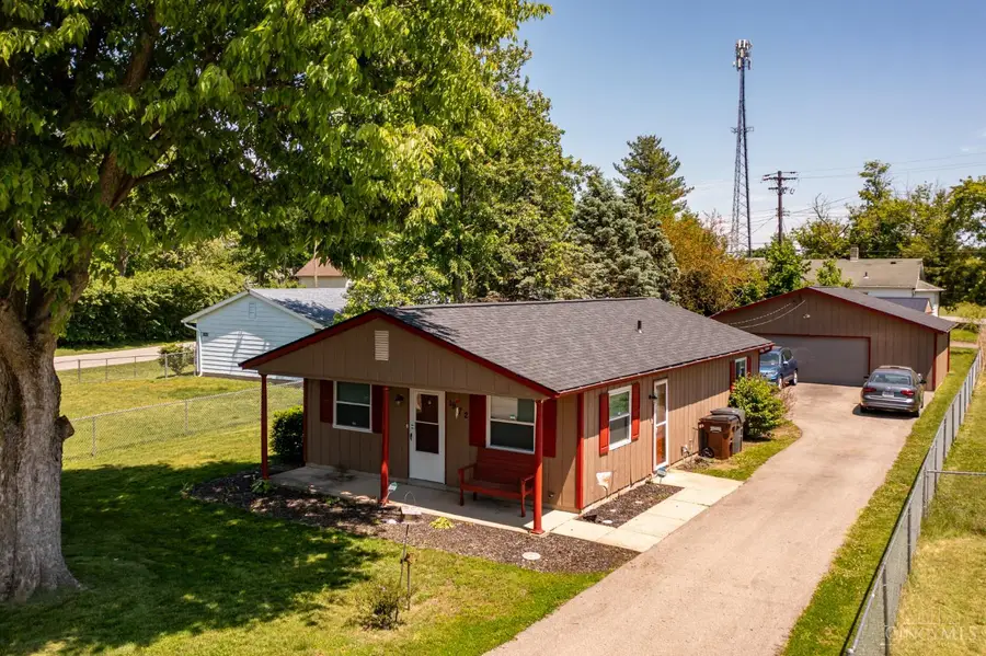 1972 John Street, Williamsdale, OH 45011 - #3