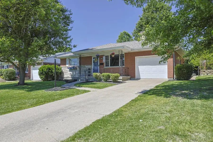 595 Libbejo Drive, Delhi, OH 45233 - #3