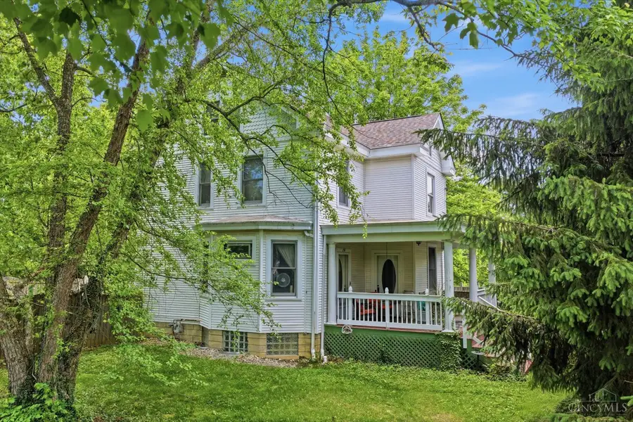 250 E Broadway Street, Loveland, OH 45140 - #2