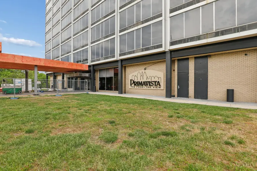 810 Matson Place #602, Cincinnati, OH 45204 - #3