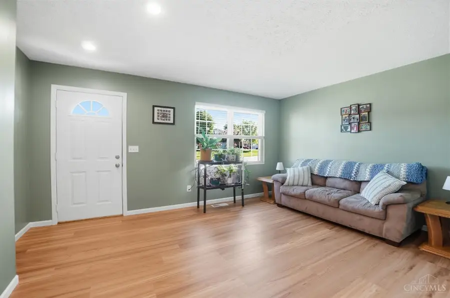 3929 Prescot Court, Fairfield, OH 45011 - #3