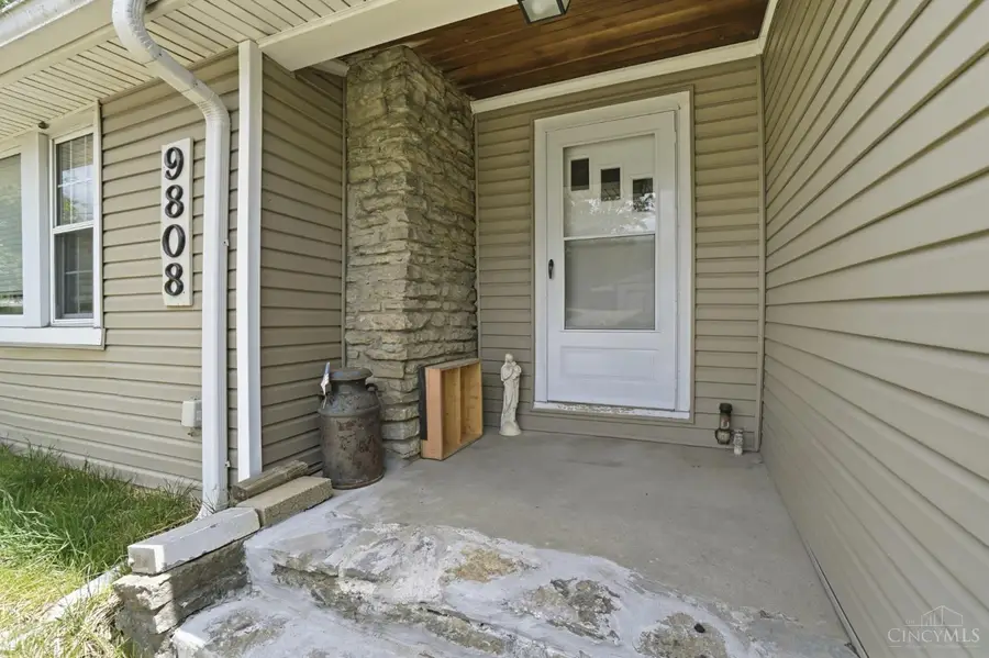 9808 Daly Road, Springfield, OH 45231 - #3