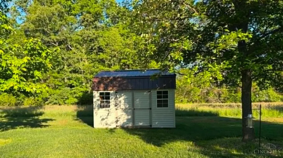 113 Montana Drive, Lake Waynoka, OH 45171 - #3