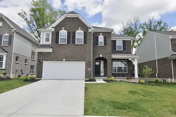 7164 Glenvalley Drive, Anderson Twp, OH 45230