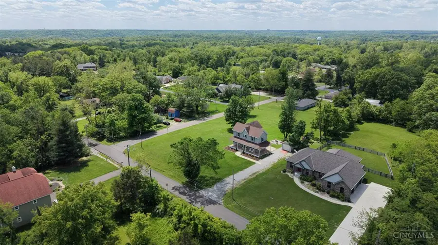 6471 Lewis Road, Miami, OH 45140 - #3