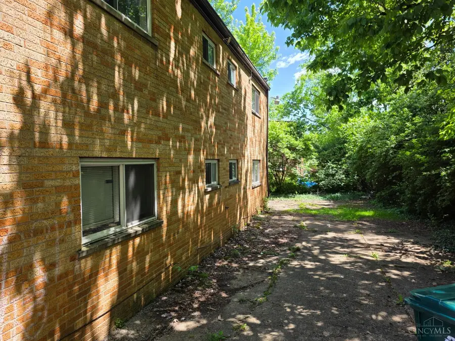2609 Chesterfield, Cincinnati, OH 45239 - #2