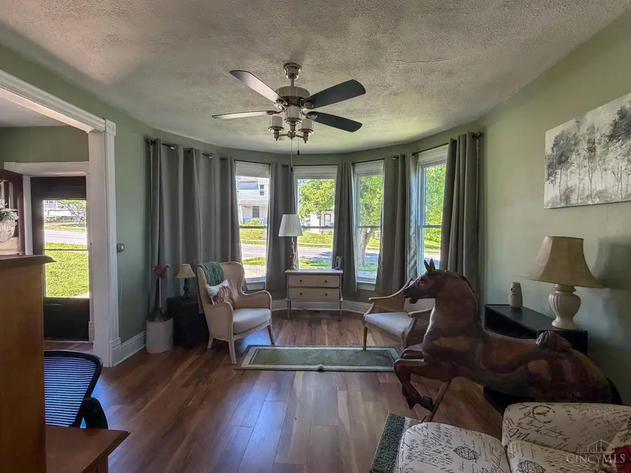 315 W Walnut Street, Hillsboro, OH 45133 - #2