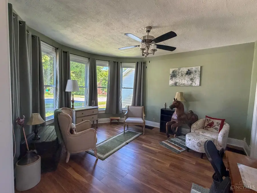 315 W Walnut Street, Hillsboro, OH 45133 - #3