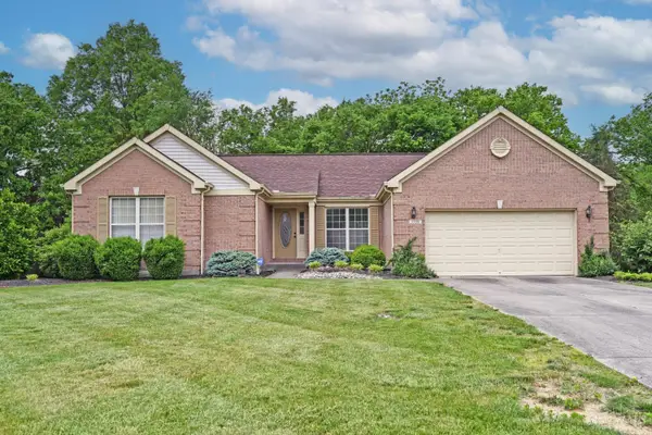 3559 Whitehills, Pierce Twp, OH 45102