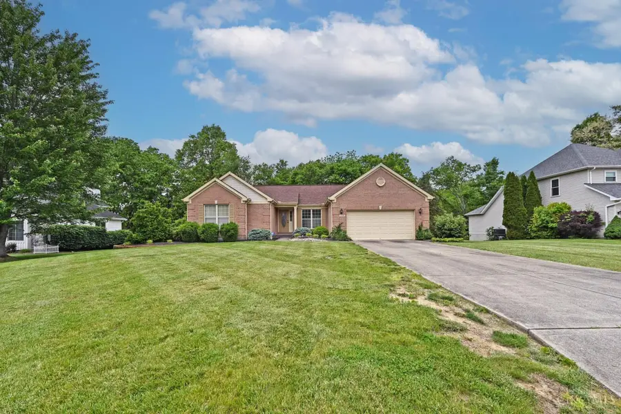 3559 Whitehills, Pierce, OH 45102 - #2