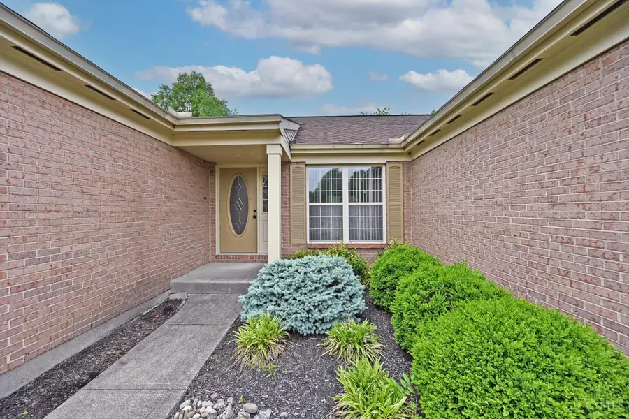 3559 Whitehills, Pierce, OH 45102 - #3