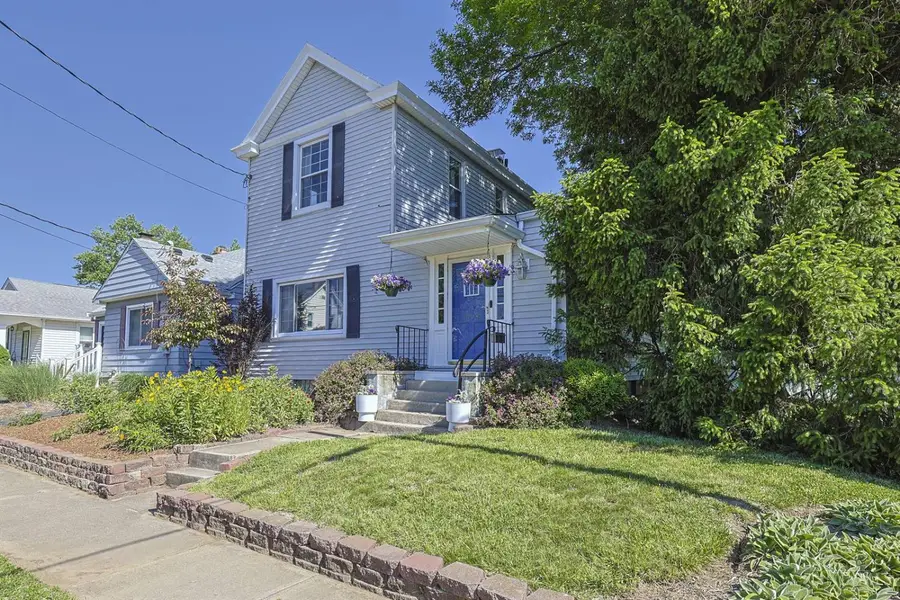 1914 Madison Avenue, Cincinnati, OH 45231 - #2