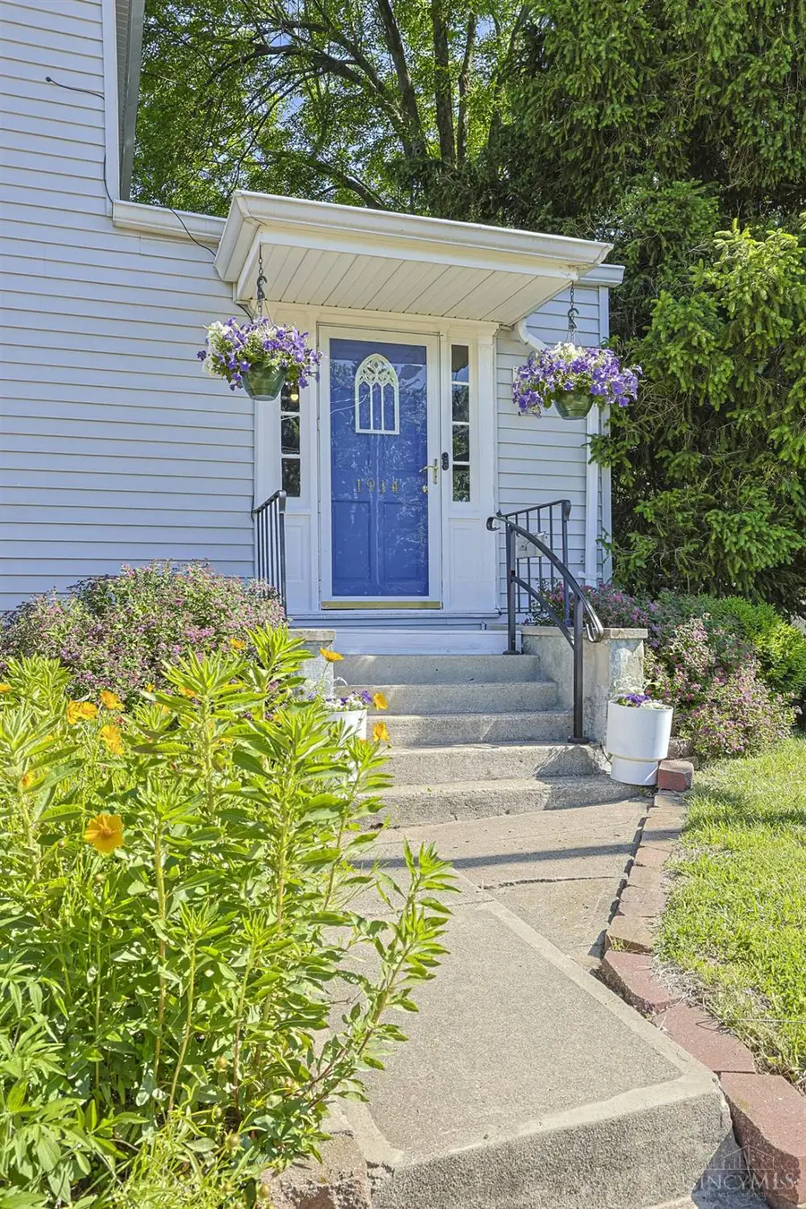 1914 Madison Avenue, Cincinnati, OH 45231 - #3
