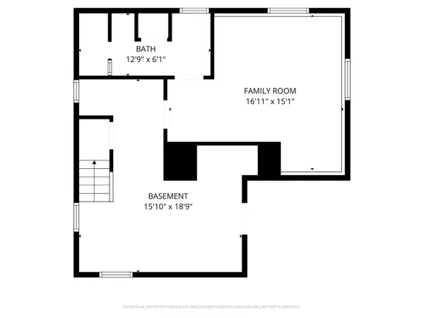 1314 Duncan Avenue, Cincinnati, OH 45208