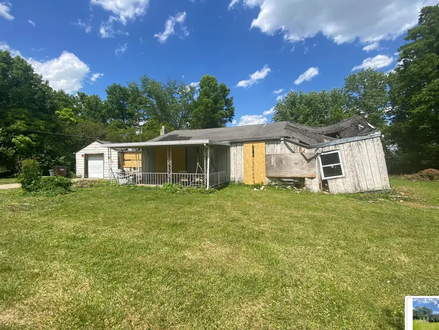 4496 Eva Lane, Union, OH 45103 - #2