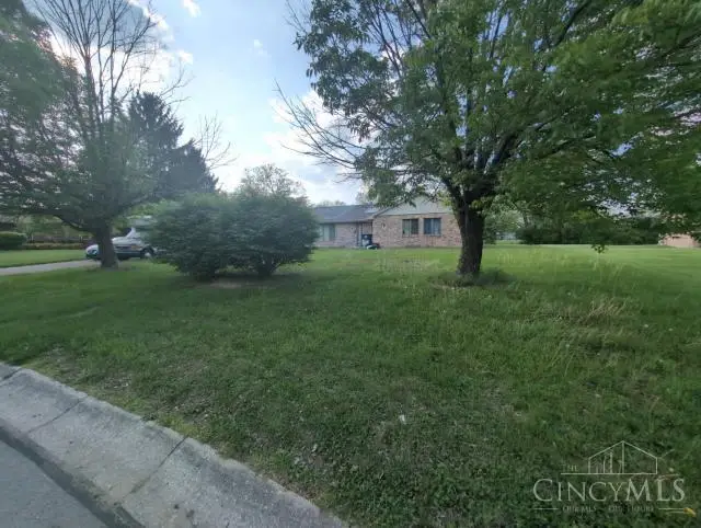5373 Dushore Drive, Dayton, OH 45417 - #2